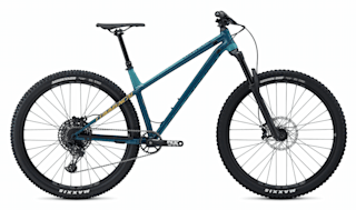 best 2019 hardtail mtb