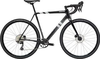 best cyclocross bike brands