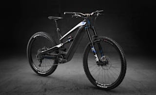 2020 e bikes mtb
