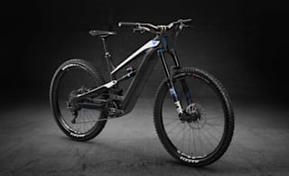 best electric mtb 2020