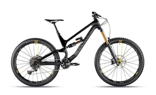 Meilleur vtt enduro 2019 clearance