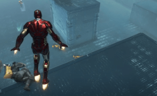 Marvel S Avengers Beginner Guide 8 Tips To Get Started