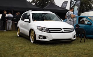 How To Stance A Car Everything You Need To Know