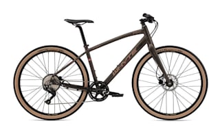 Bicicletas mixtas hombre clearance