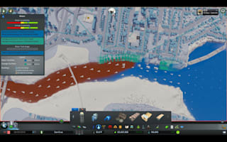 Cities Skylines Tips A Strategy Guide For The Ps4