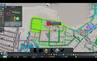 Cities Skylines Tips A Strategy Guide For The Ps4