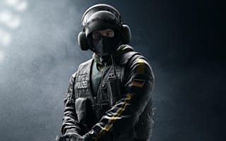 Rainbow Six Siege Ranked Tips 5 To Help You Succeed