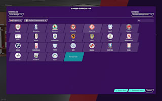 Football Manager 2020 Tactics Guide 8 Crucial Tips