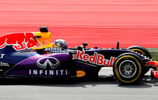 15 9 24 F1 クローズド コックピット の是非を問う F1