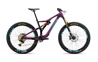 Mejores mtb rígidas 2019 clearance
