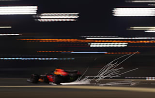 F1 Kalender 2021 Alle Formel 1 Termine Im Uberblick