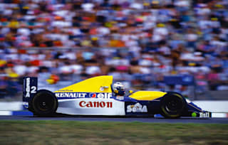 top 10 formula 1 drivers of all time