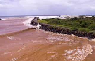 Tweed river surfing Clearance