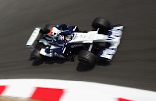 F1 Records The Most Incredible Records Of F1 S History