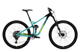 enduro mtb brands
