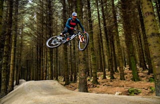 zwift mtb trails