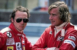 The Fiercest Formula One Battles And Rivalries List Tons of awesome niki lauda wallpapers to download for free. the fiercest formula one battles and