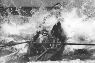 Download Free Surf Boat Rowing Introducing The Iconic Aussie Sport Free SVG Files.