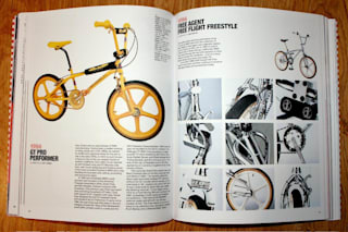 old school bmx gt bike parts for sale