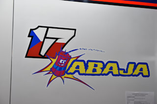 Motogp The Pick Of The 2014 Rider Logos