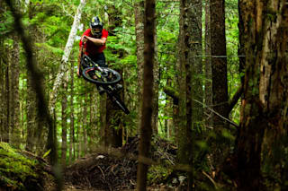canadian mtb companies