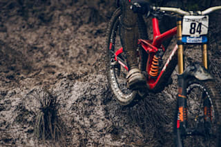 Mtb Urban Dictionary 2024 myteluguroots