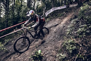 mtb urban dictionary