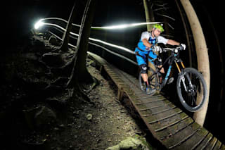 top mtb lights