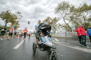 vodafone 39 istanbul maratonu fotograflari
