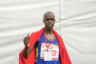 vodafone 39 istanbul maratonu fotograflari