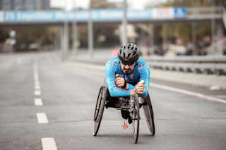 vodafone 39 istanbul maratonu fotograflari
