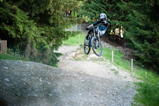 Saalbach Mtb Trail Guide Where How And When To Ride