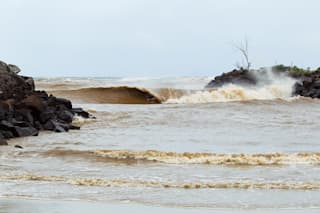 Tweed river surfing Clearance