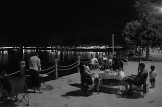 Adana Nin Populer Gece Mekanlari Lezzet Duraklari