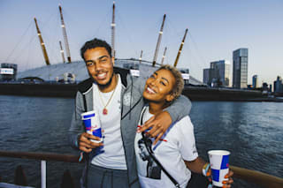 How To Market Your Music Independently Like Aj Tracey