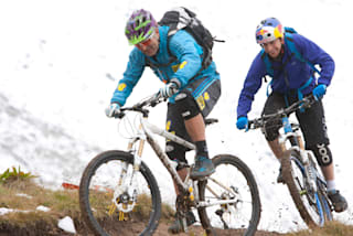 danny macaskill paralyzed