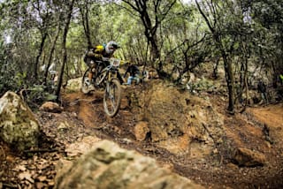 enduro races near me