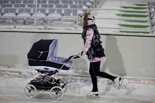 samye neobychnye katki rossii