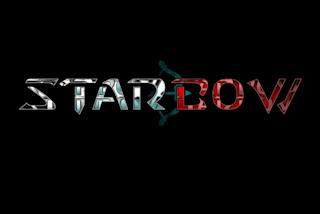 Starbow New Mod Brings Old Starcraft Flavor