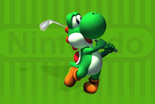Yoshi