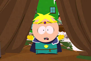 The 10 Most Rude And Outrageous Games Of All Time