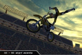 motocross games for xbox one