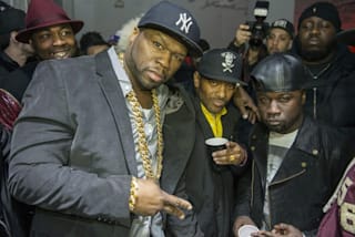 The Infamous Mobb Deep Will Never Go Away