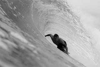 Matt Biolos Explains How To Order A Surfboard