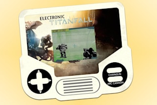 The Next Gen Demakes We Wish Were Real