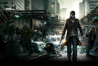 Watch Dogs Hacks 10 Best Tricks
