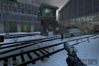 half life 3 how valve s shooter could