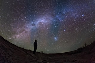 15 Fotografii Cu Stele Pe Care Trebuie Sa Le Vezi