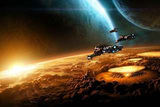 Starcraft 2 An Urban Dictionary For Spectators