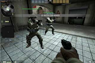 counter strike ta hacker avi